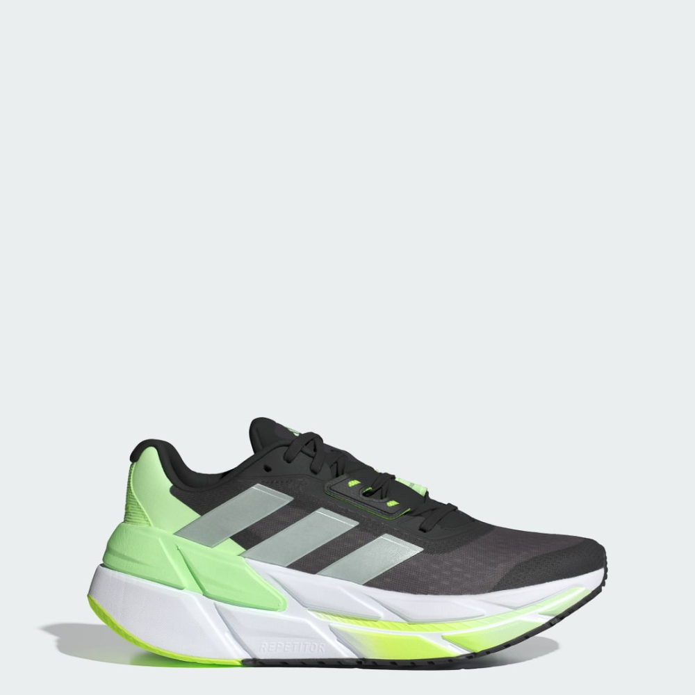 adidas Adistar CS 2 2.0 ID0367 / grün