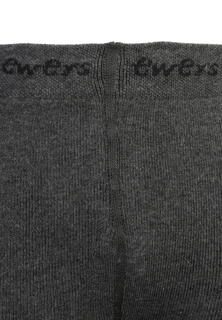 Ewers THERMOSTRUMPFHOSE - Medias