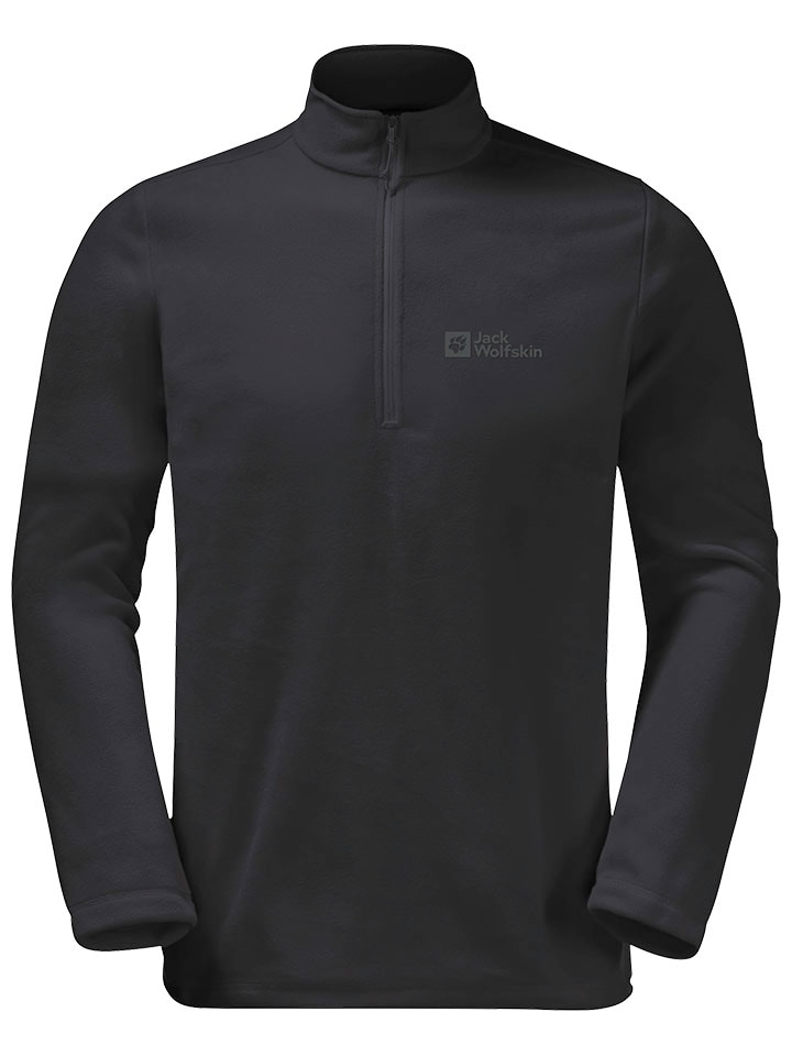 Jack Wolfskin Fleecepullover 
