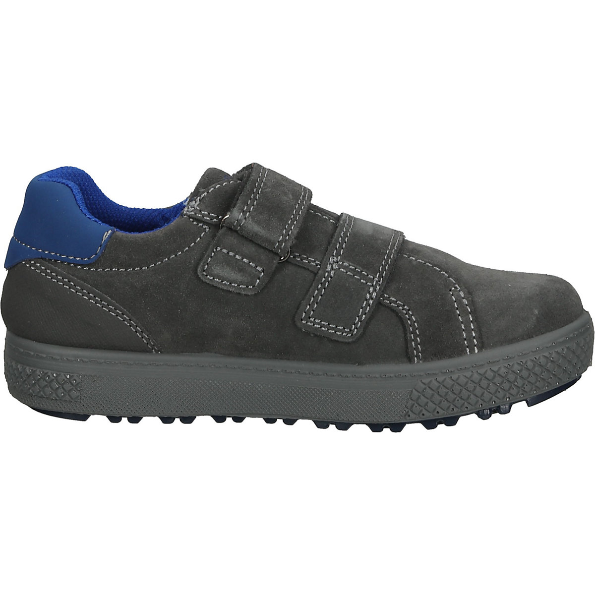 Sneaker Halbschuhe