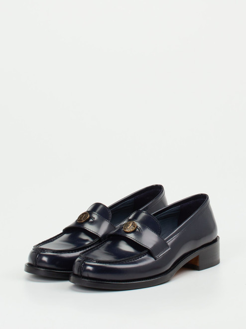 Slipper-15121090020 Konstantin Starke