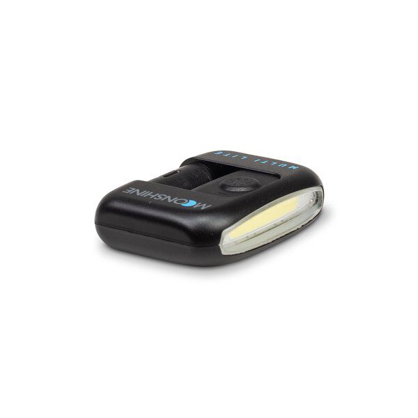 Lampe Frontale Nash Moonshine Multi Lite