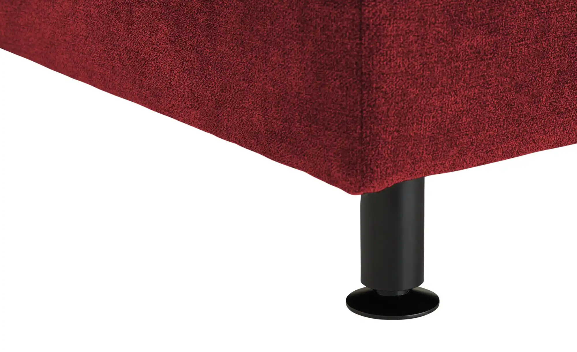 Kollektion Kraft Ecksofa Jana