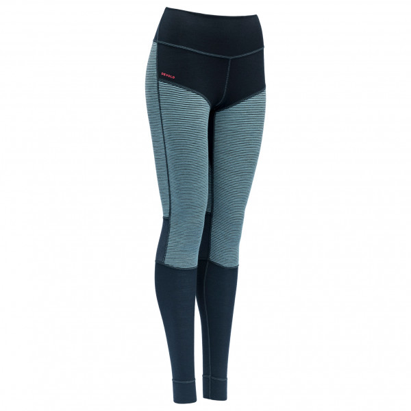 Devold - Women's Tuvegga Sport Air Long Johns - Merinounterwäsche