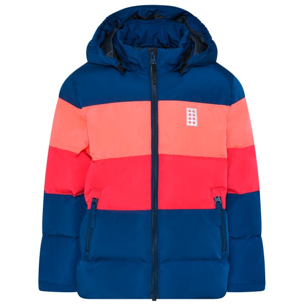 LEGO - Kid's Jipe 705 Jacket - Winterjacke
