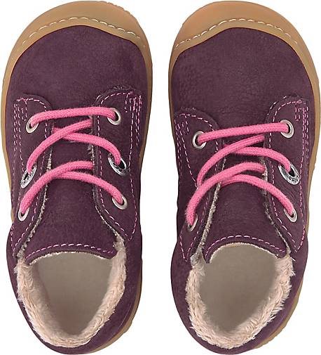 Pepino Winterstiefeletten