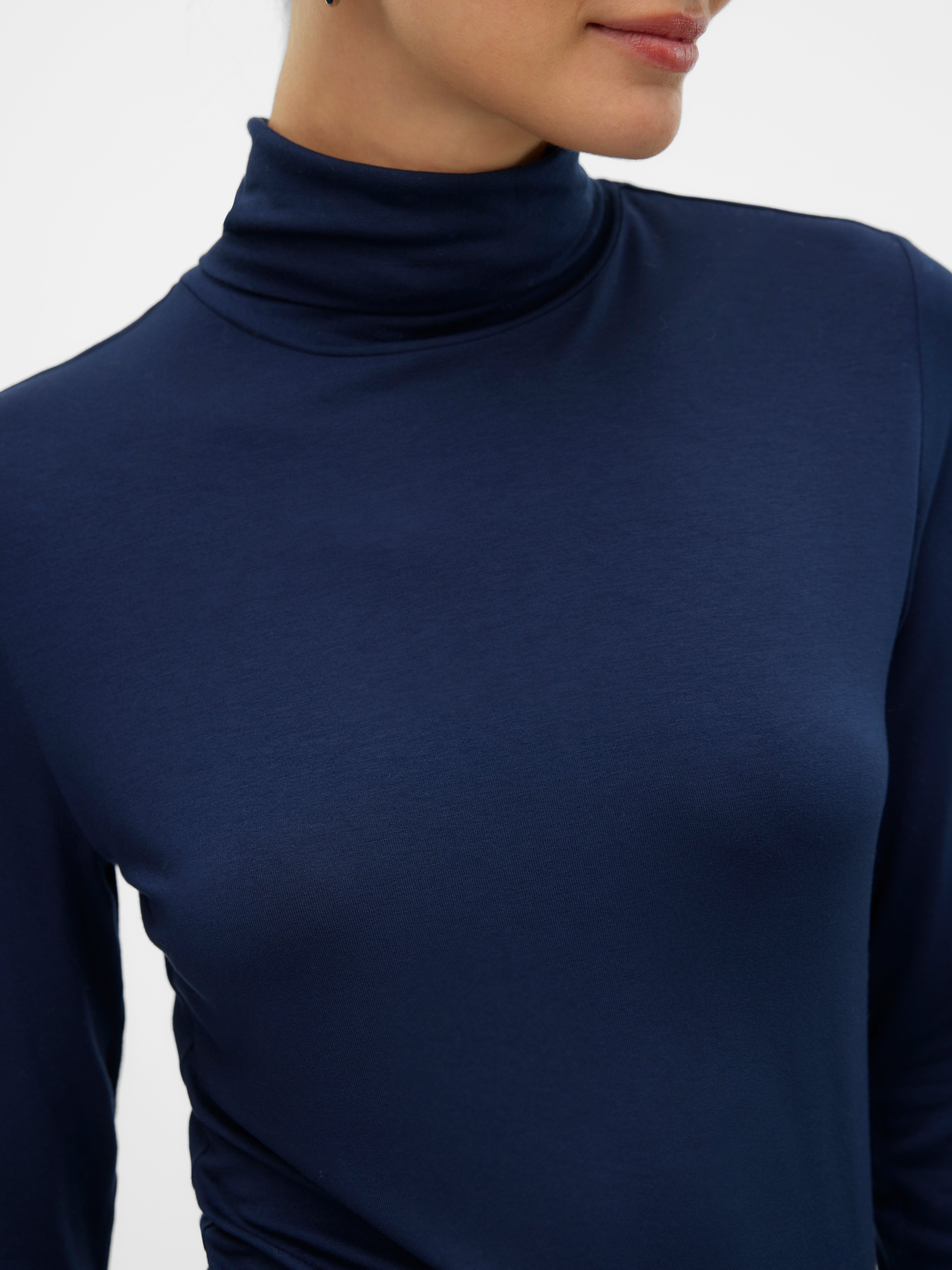 VMALBERTE T-Shirt