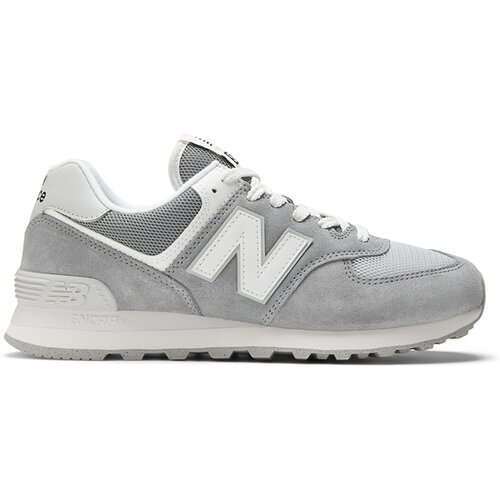 HERREN FREIZEITSCHUHE 574