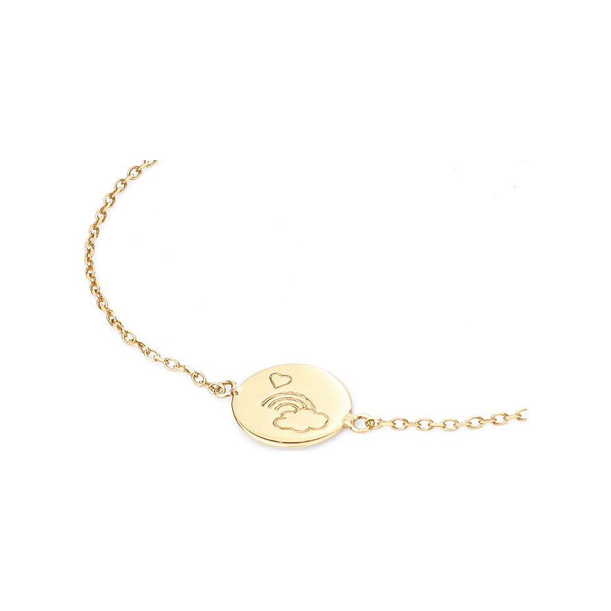 FAVS Little Friends Armband