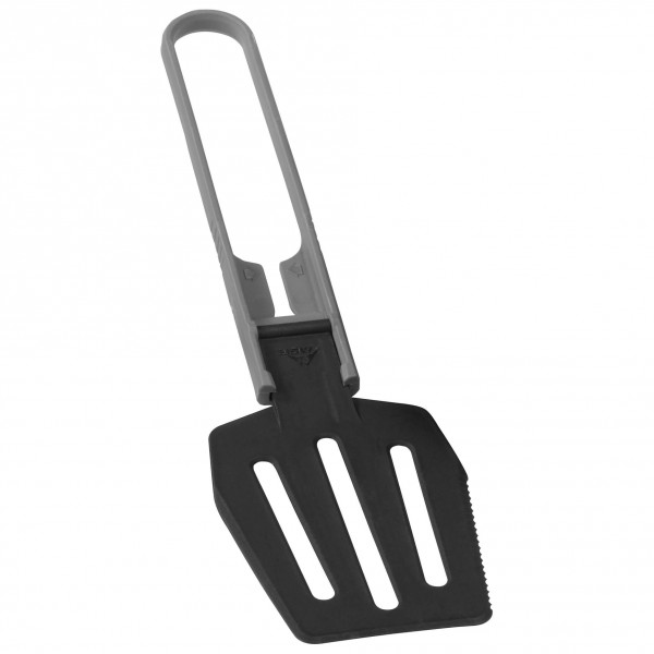 MSR - Alpine Utensil - Kochbesteck