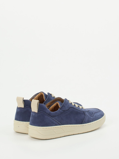 Sneaker-66111090183 Ralph Harrison Classic