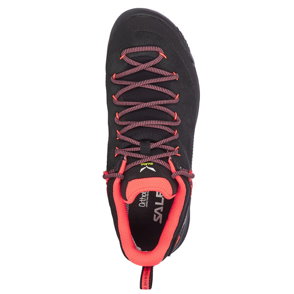 WILDFIRE LEATHER GTX W Damen - Zustiegsschuhe