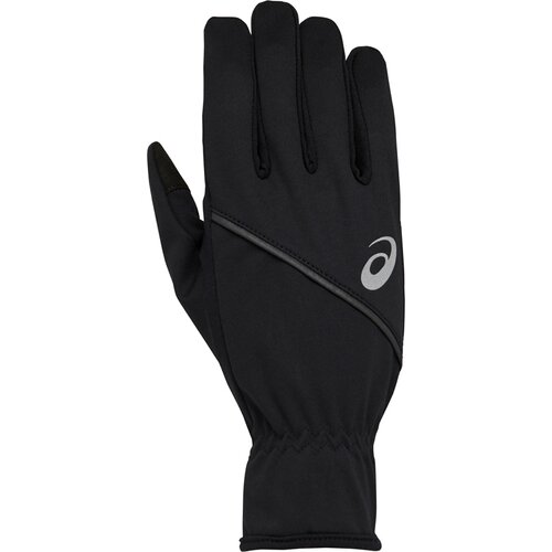 HERREN HANDSCHUHE THERMAL GLOVES
