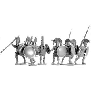 Greek Hoplites (48)