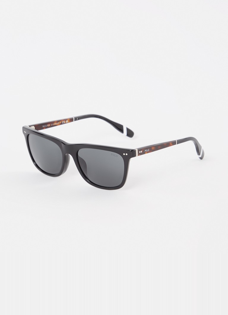 Ralph Lauren  Zonnebril PH4205U