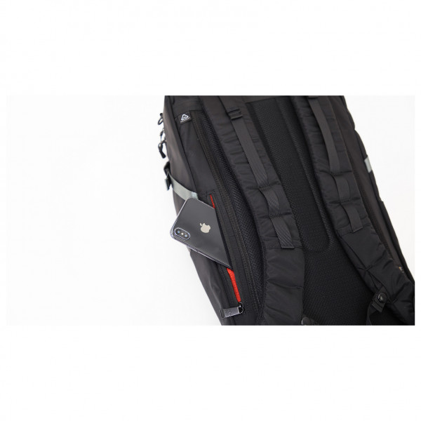 Doughnut - Astir Large 28 Ocean Power Series - Daypack