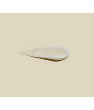 AHAVA Apple of Sodom Gesichtspeeling-100 ml