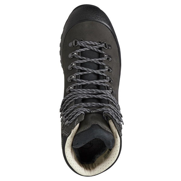 ALASKA GTX Herren - Trekkingstiefel