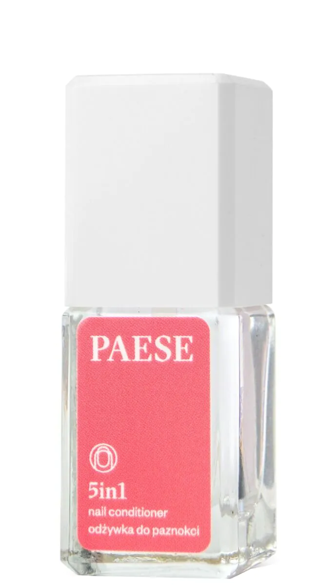 Paese regenerator za nokte 5u1