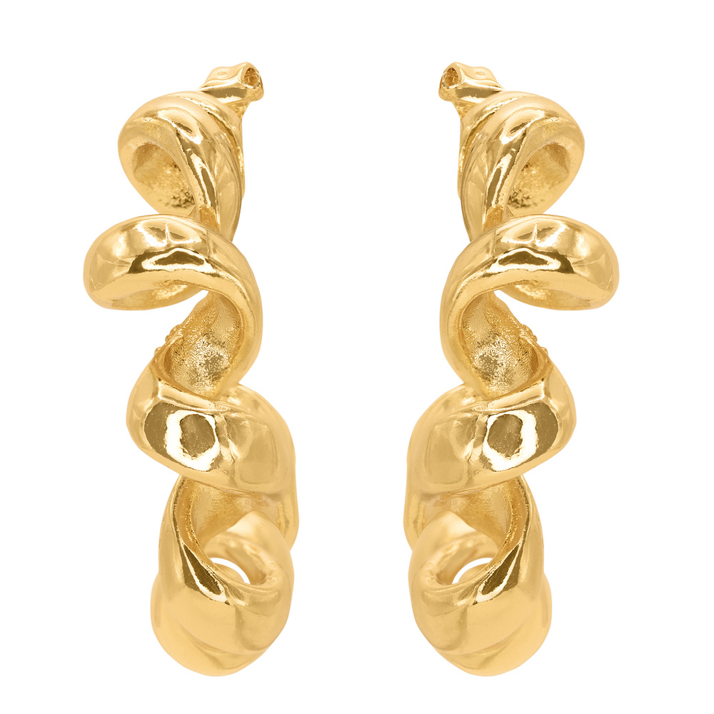 Heideman Boucles d'oreilles Daisy Boucles d'oreilles