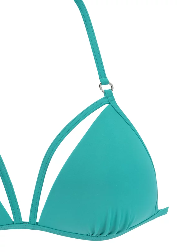 Triangel-Bikini