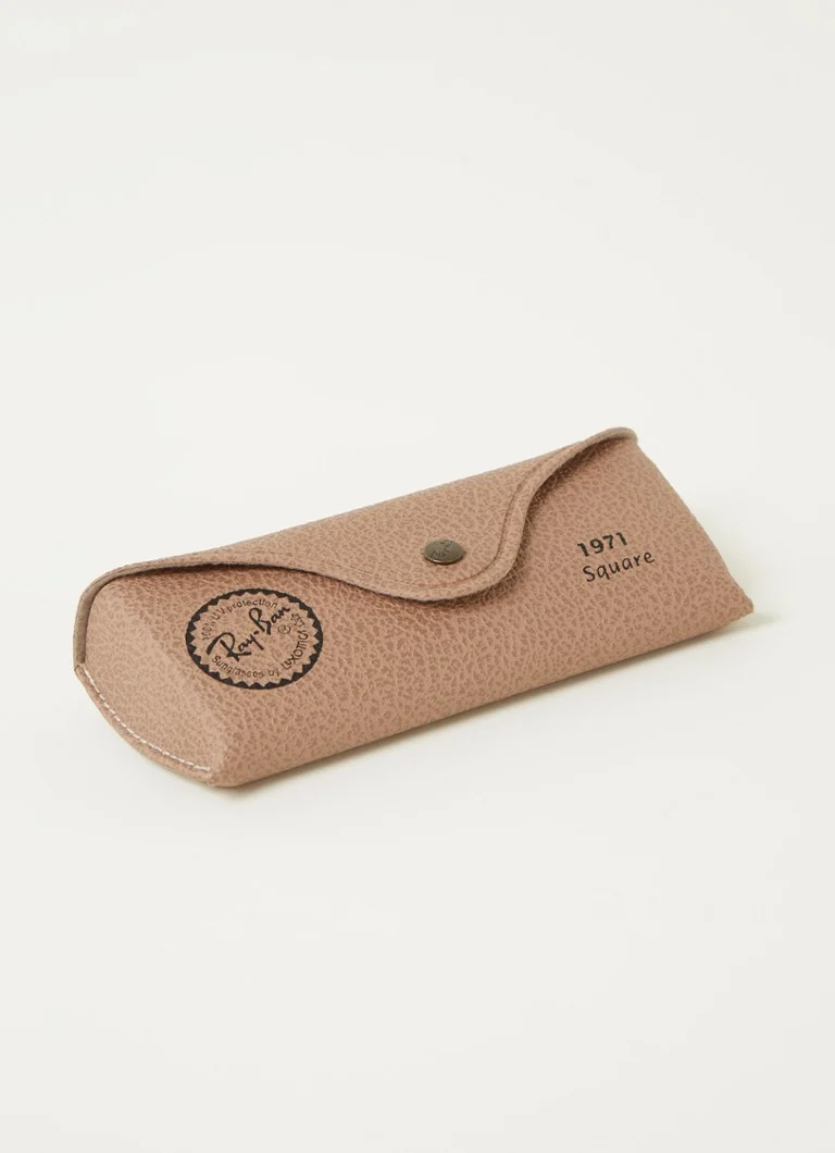 Ochelari de soare Ray-Ban RB1971