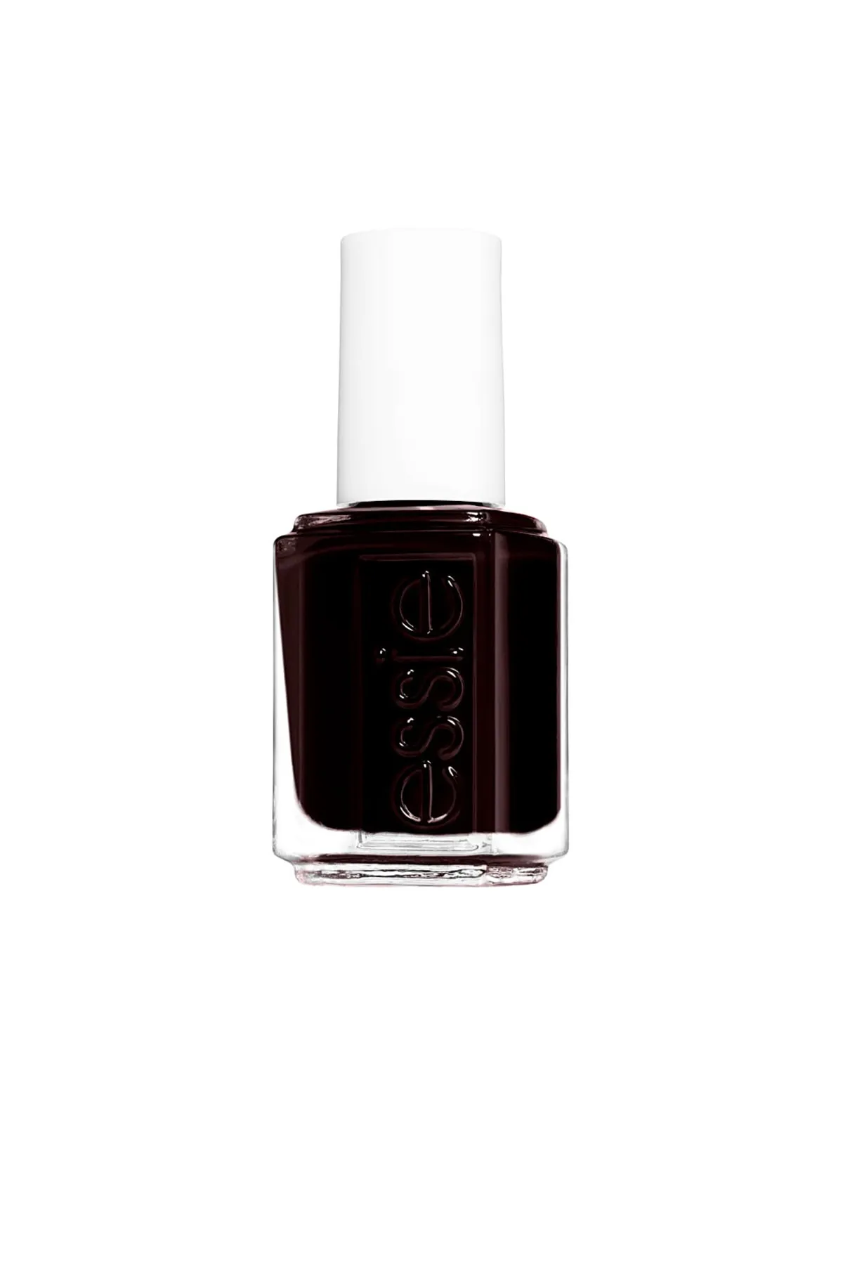 ESSİE  Nagellack - Bordeaux - 0-99 ml