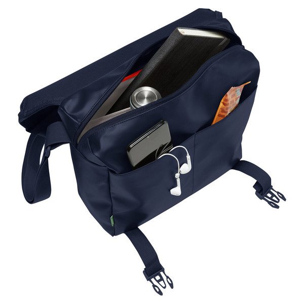MINEO MESSENGER 9 - Umhängetasche