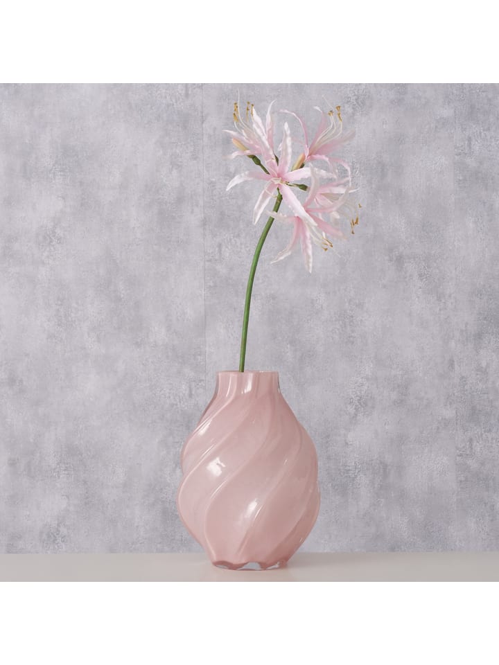 Boltze Vase 