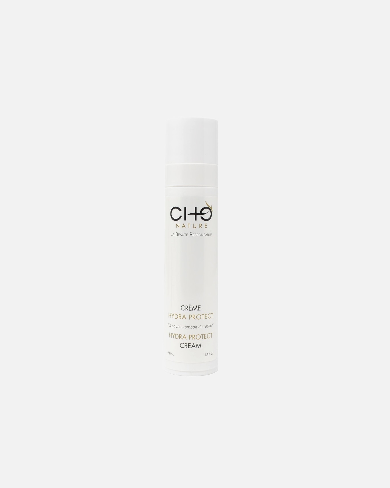CHO Nature Hydra Protect krém