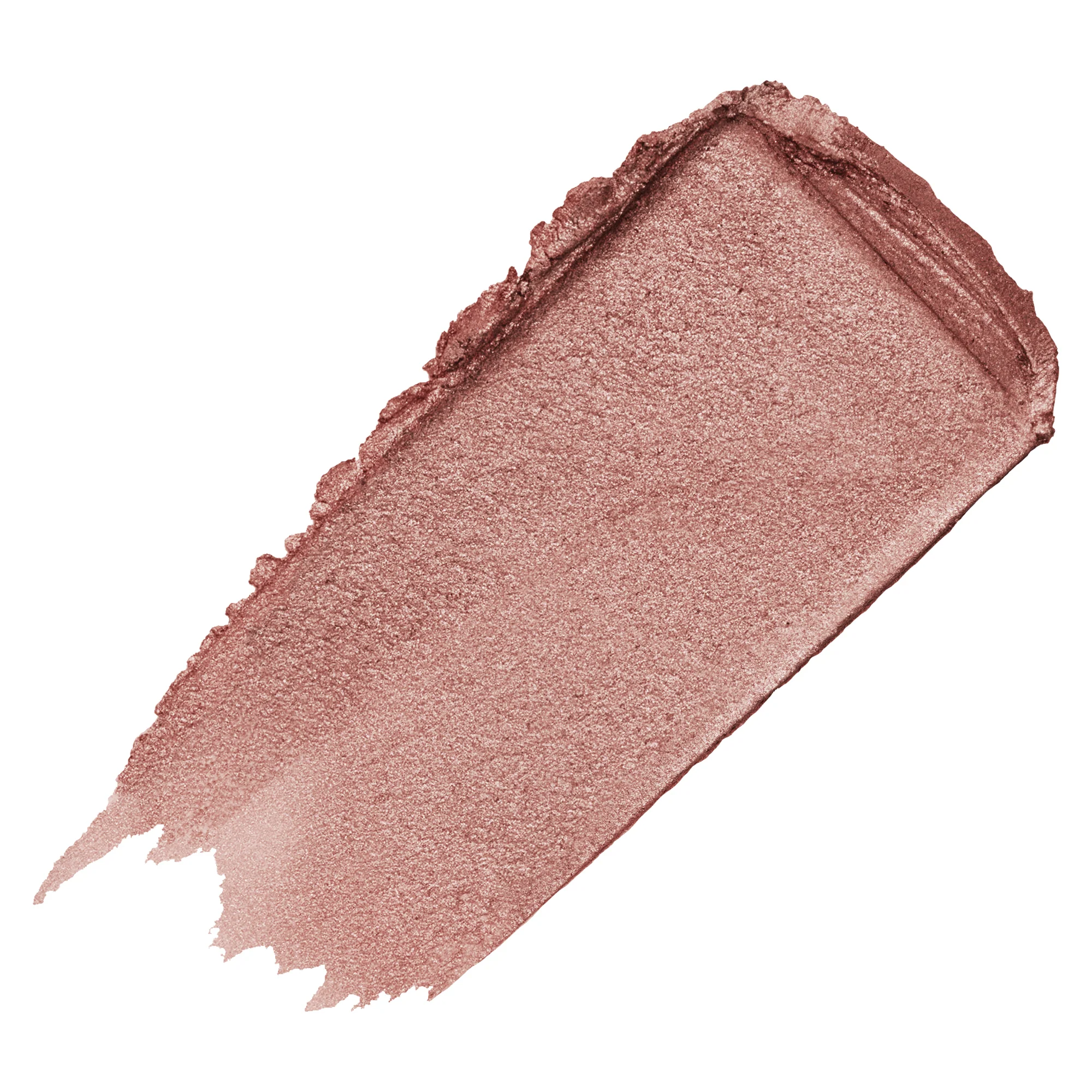 Acu ēnu zīmulis Caviar Stick acu krāsa Shimmer - krēmveida acu ēnas