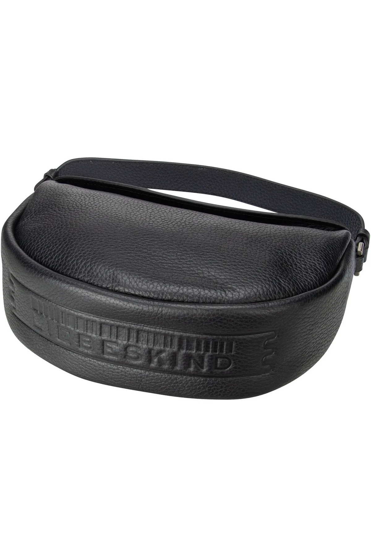 Liebeskind Berlin  Schultertasche Melli Pebble Hobo S