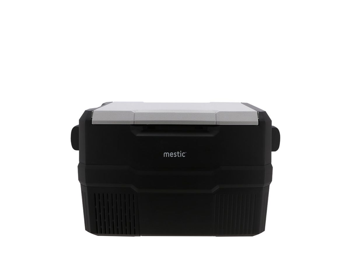 Mestic MCCHD-45 AC/DC Kompressor Kühlbox