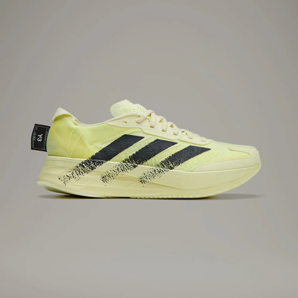 adidas Boston 11 ID8007 / schwarz