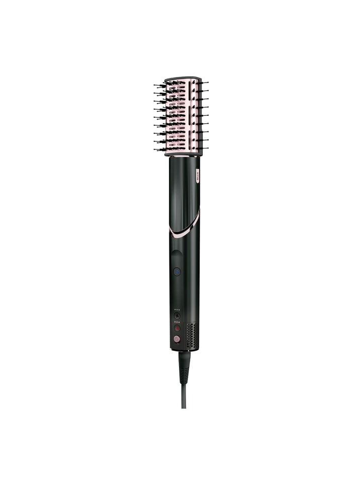 Shark Haartrockner HD446EU FlexStyle 5-in-1 in schwarz günstig kaufen onesize