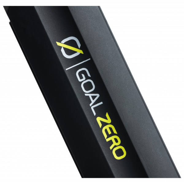 Goal Zero - Sherpa 100AC Gen4 - Powerbank
