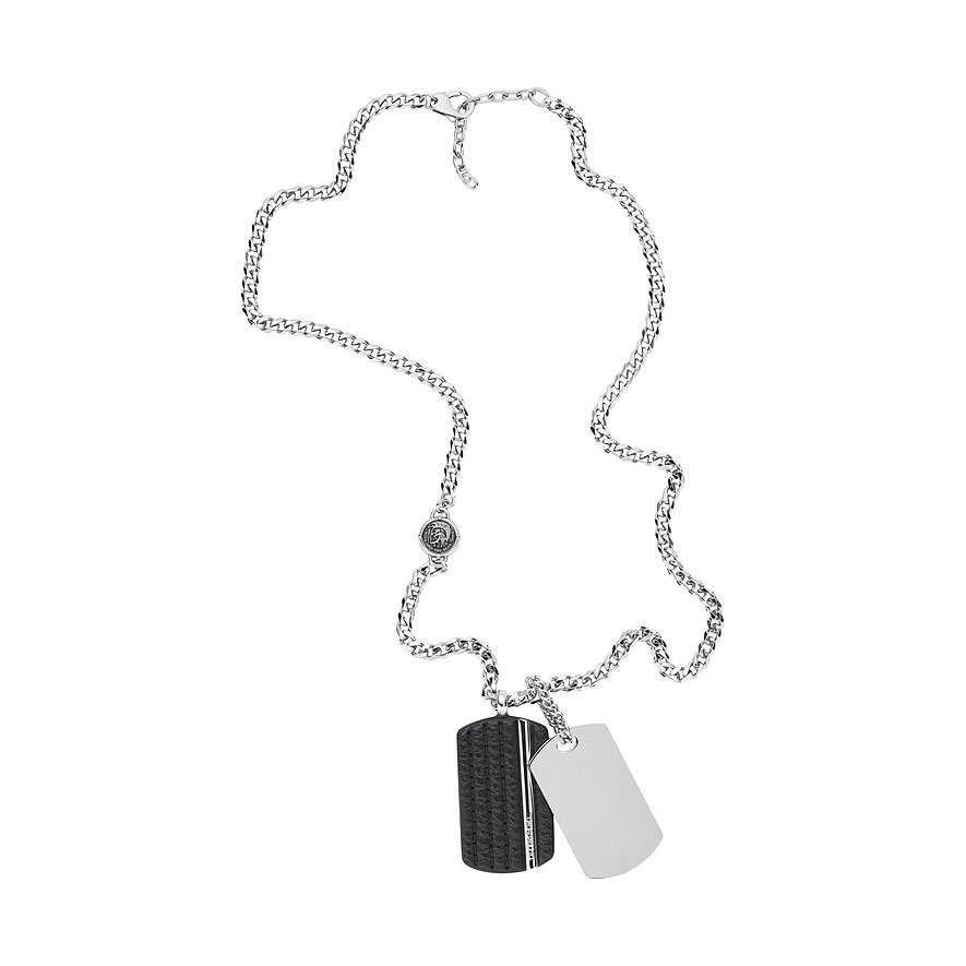 Diesel Kette