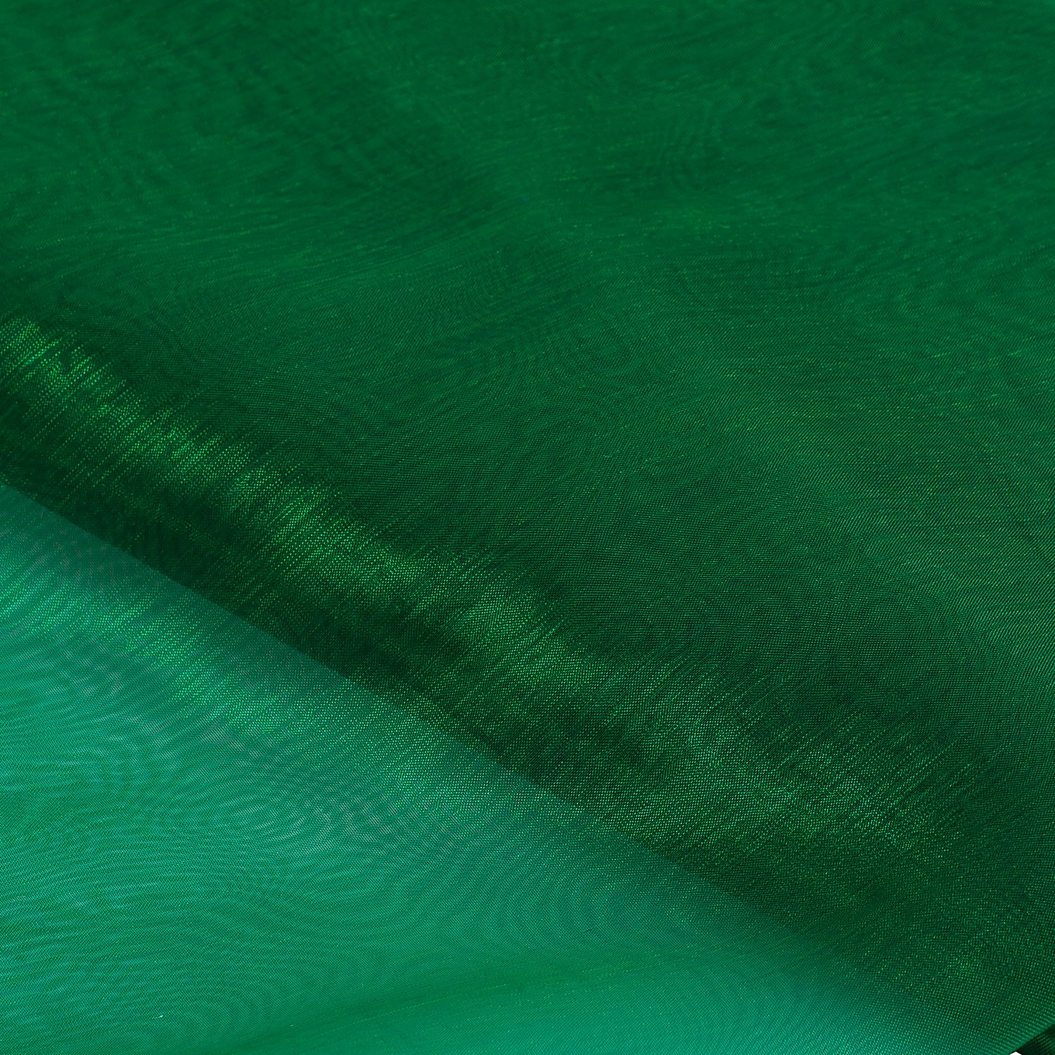 Organza 