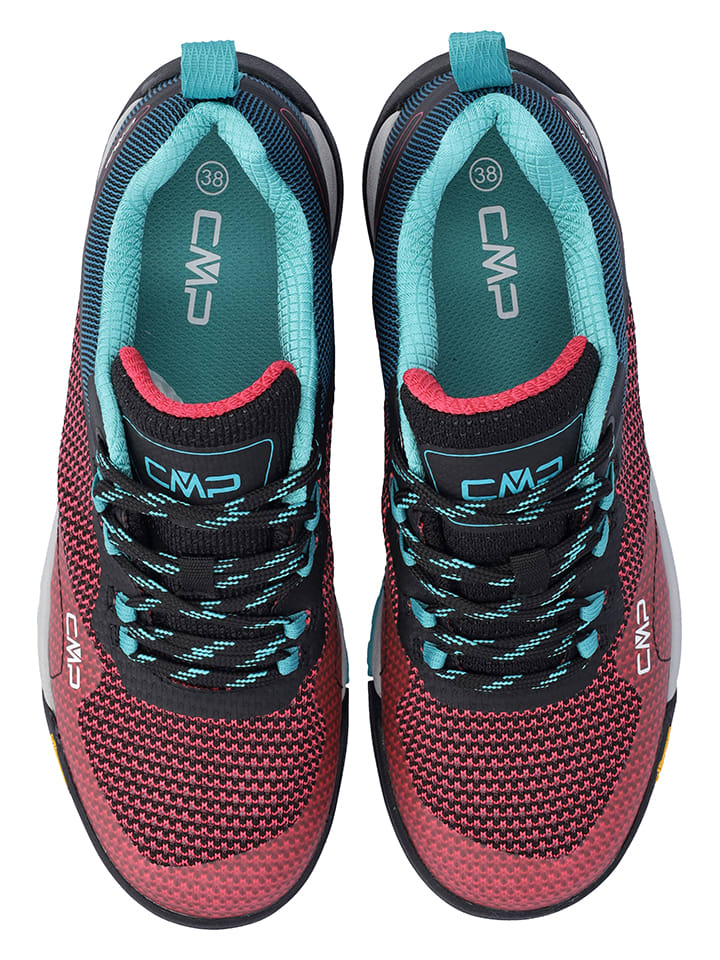 CMP Fahrradschuhe 