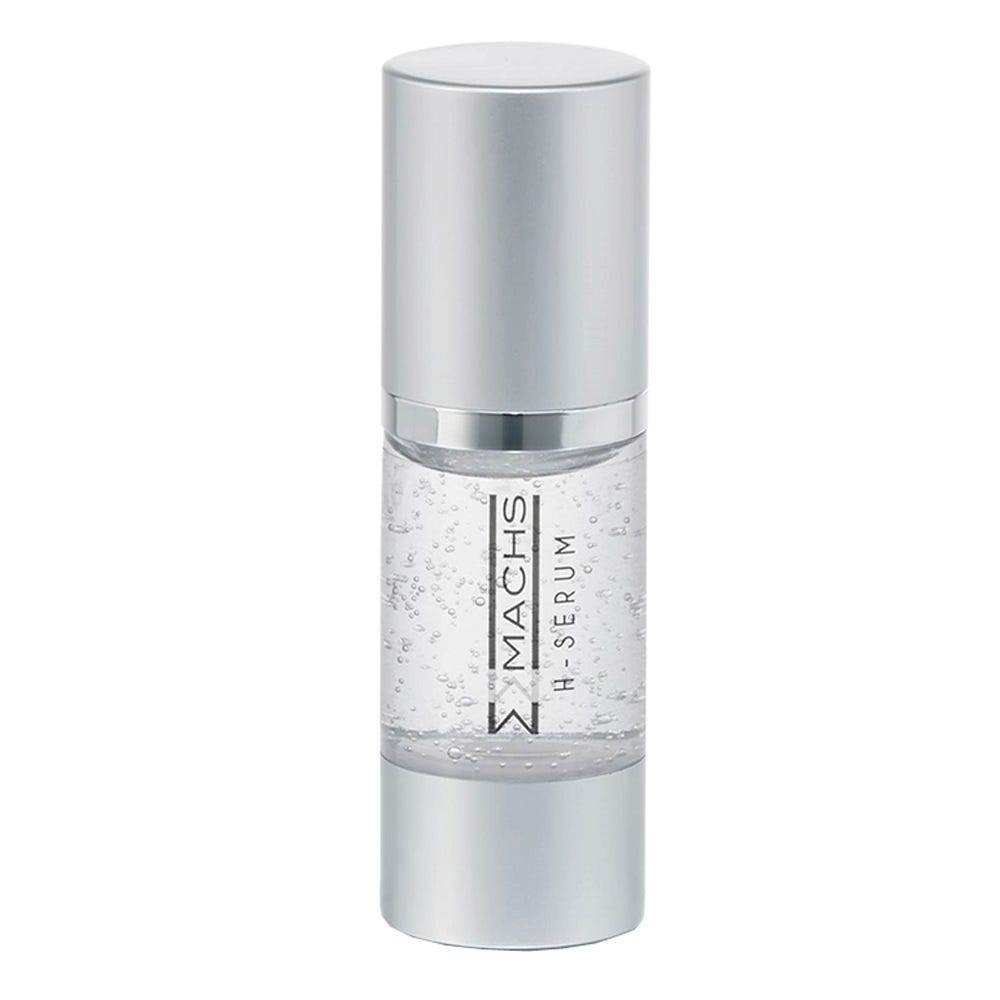 Barber Moment H-Serum 30 ml