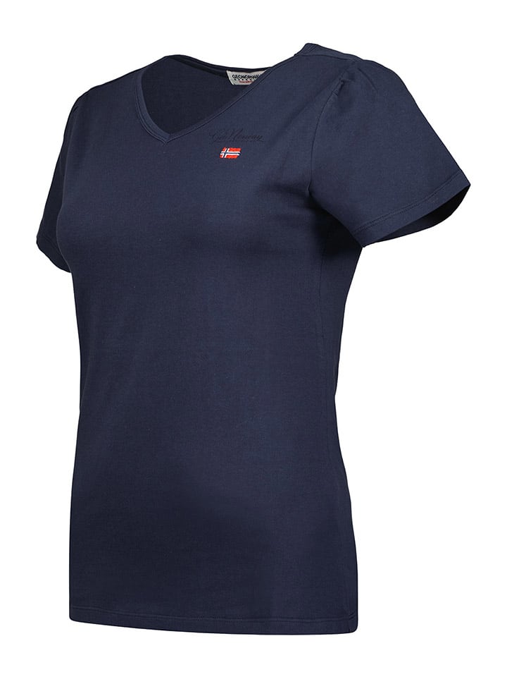 Geographical Norway Shirt 