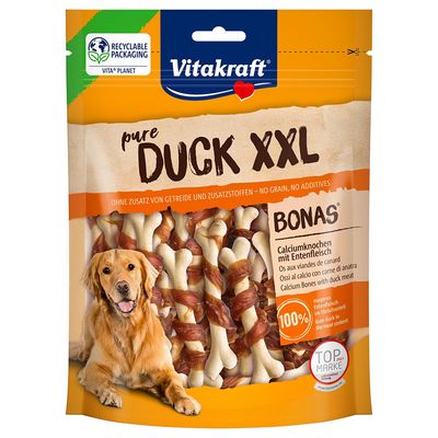 Vitakraft Ente Bonas XXL