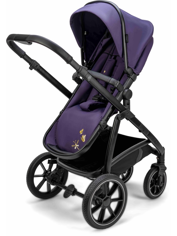 Osann Kombi-Kinderwagen 