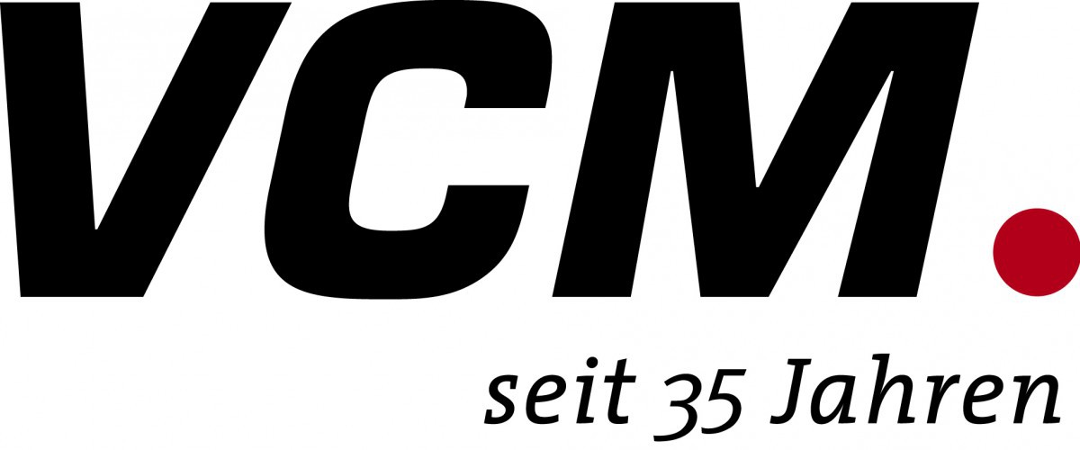 VCM Design Regal 