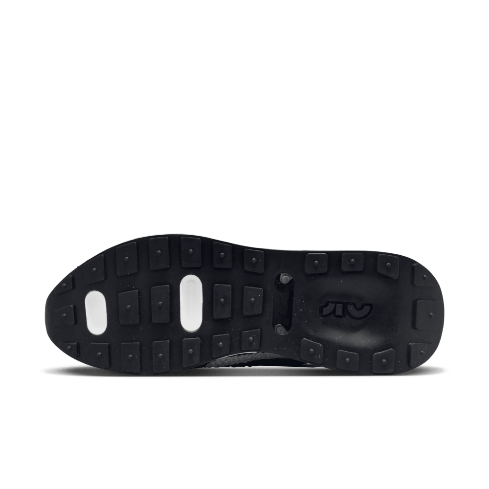 Nike Air Max Flyknit Racer DM9073-001 / schwarz