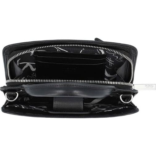 PICARD Handytasche Paola