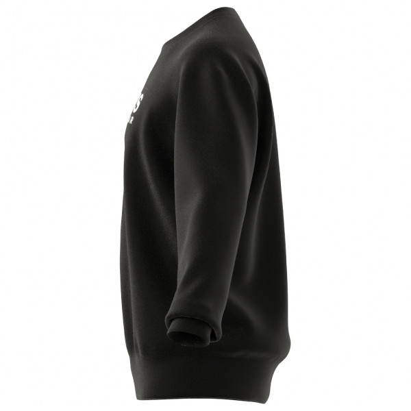 adidas - All SZN G Sweatshirt - Pullover