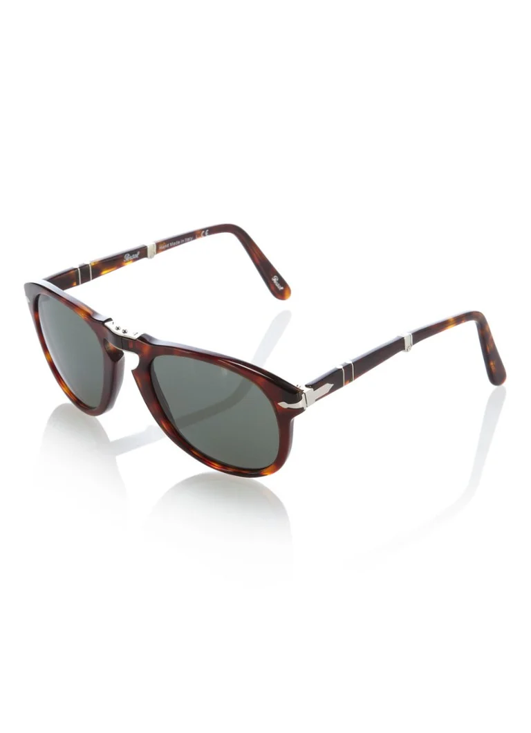 Persol sunčane naočale PO0714