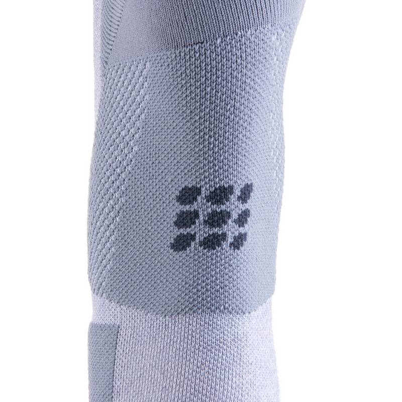 CEP Ski Touring Socken Damen