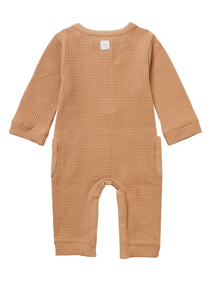 Noppies Overall 